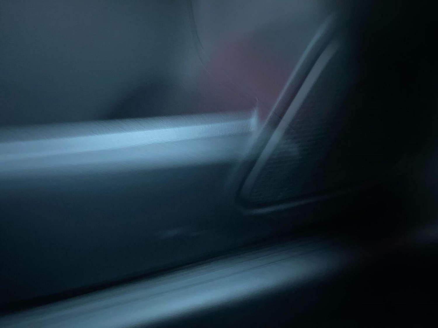 Used Mercedes-Benz GLB 2023 for sale - 76541916: Photo 31