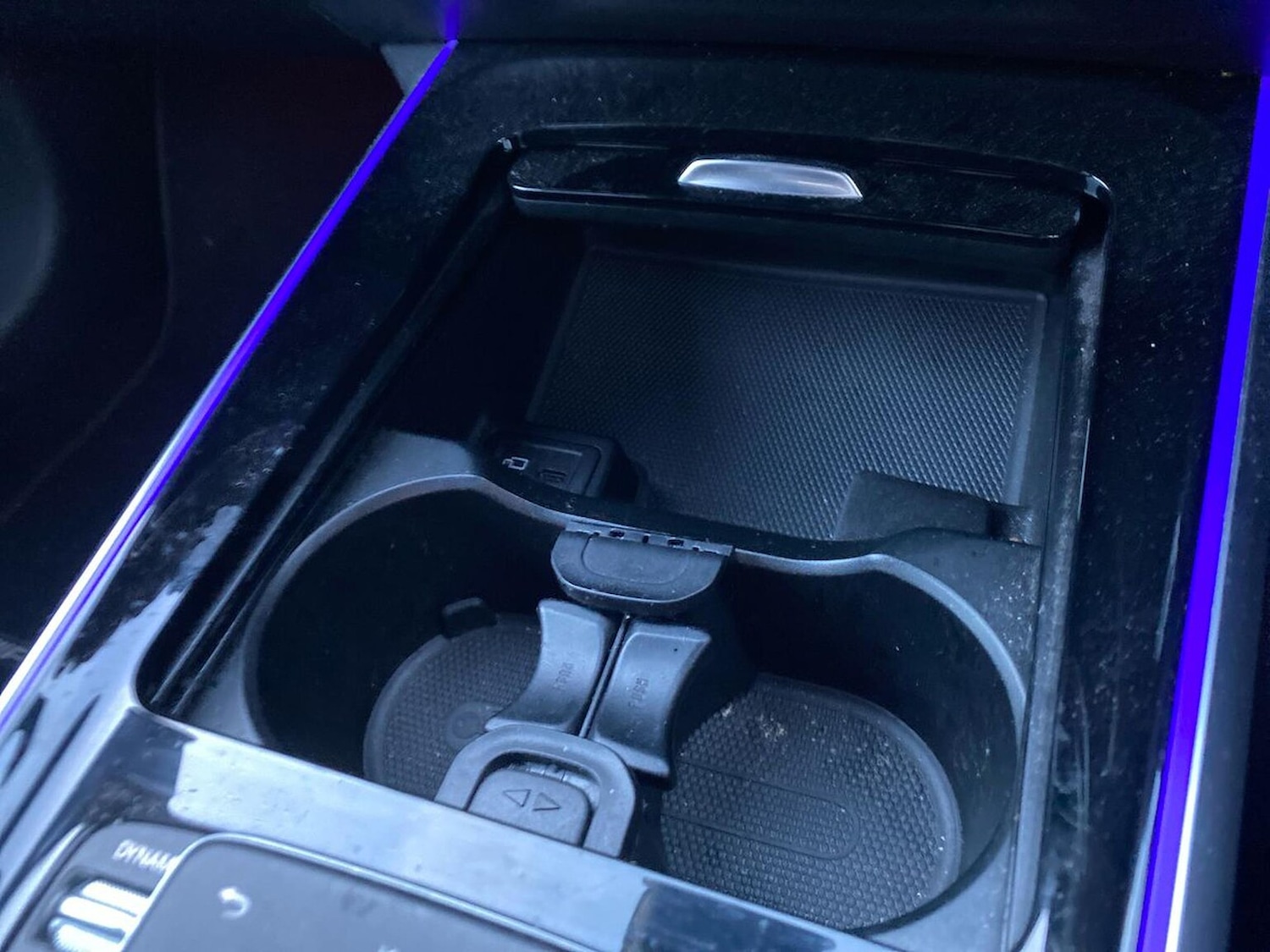 Used Mercedes-Benz GLB 2023 for sale - 76541916: Photo 32