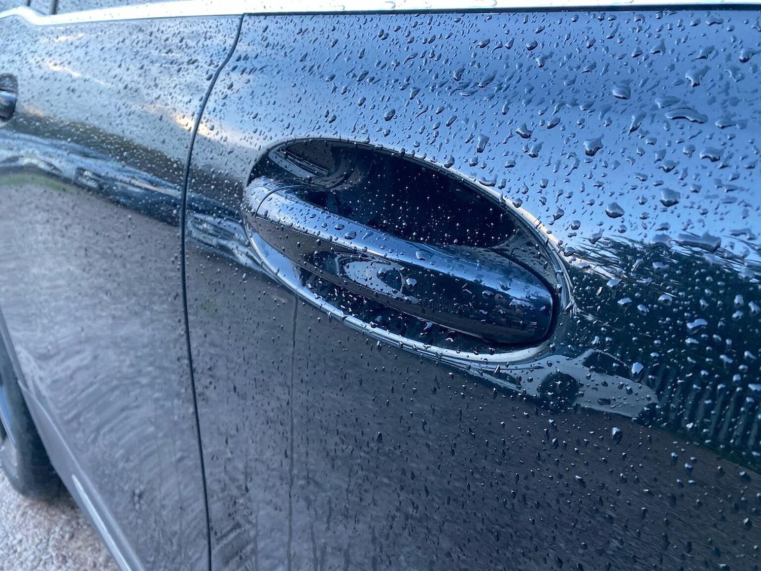 Used Mercedes-Benz GLB 2023 for sale - 76541916: Photo 37