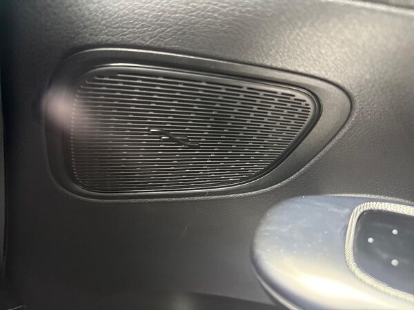 Used Mercedes-Benz GLC 2024 for sale - 76243160: Photo 31