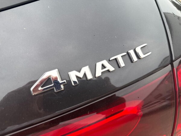Used Mercedes-Benz GLC 2024 for sale - 76243160: Photo 35