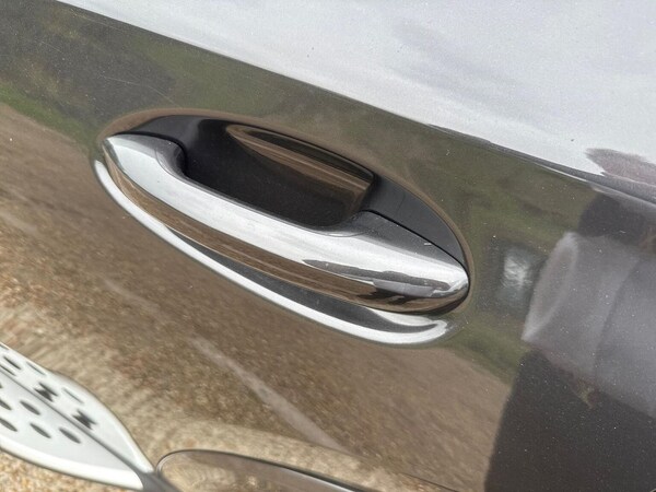 Used Mercedes-Benz GLC 2024 for sale - 76243160: Photo 37