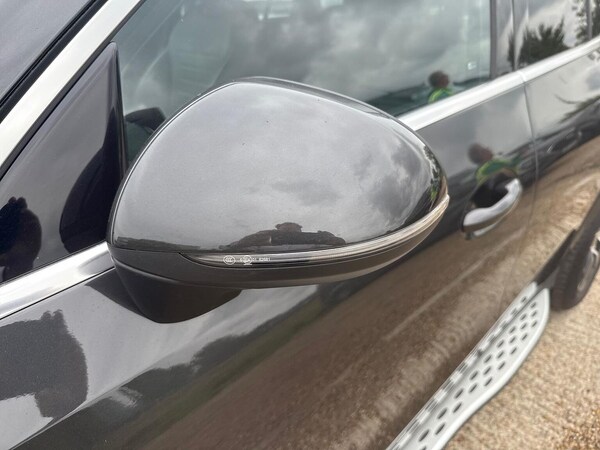 Used Mercedes-Benz GLC 2024 for sale - 76243160: Photo 38