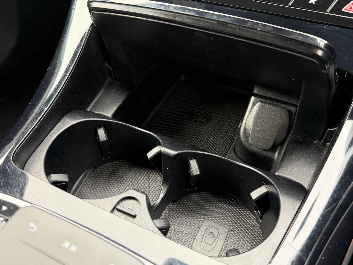 Used Mercedes-Benz EQC 2023 for sale - 78196022: Photo 30