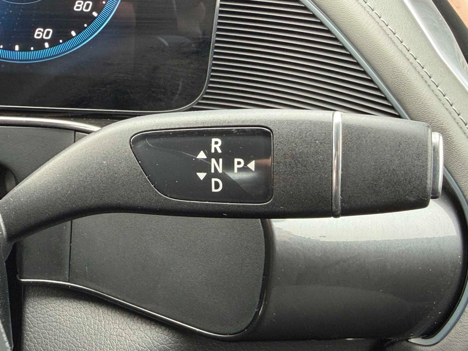 Used Mercedes-Benz EQC 2023 for sale - 78196022: Photo 36