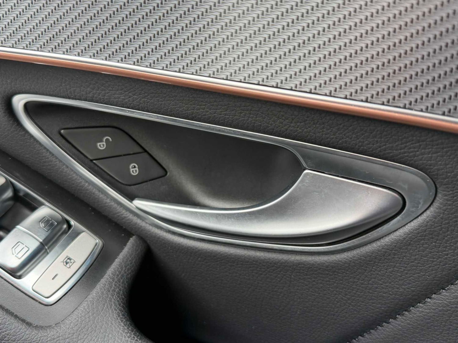 Used Mercedes-Benz EQC 2023 for sale - 78196022: Photo 38