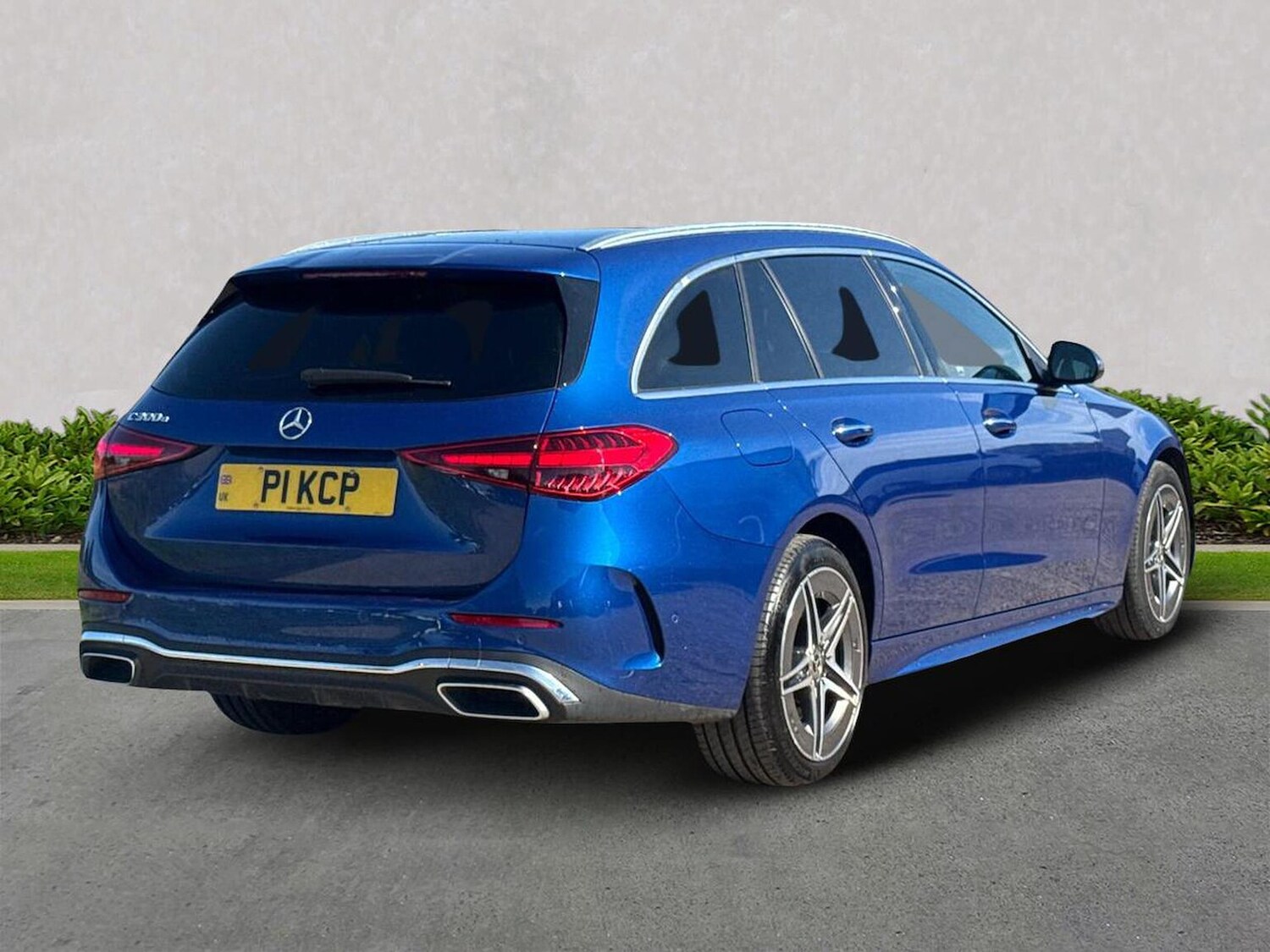 Used Mercedes-Benz A-Class 2025 for sale - 76011056: Photo 18