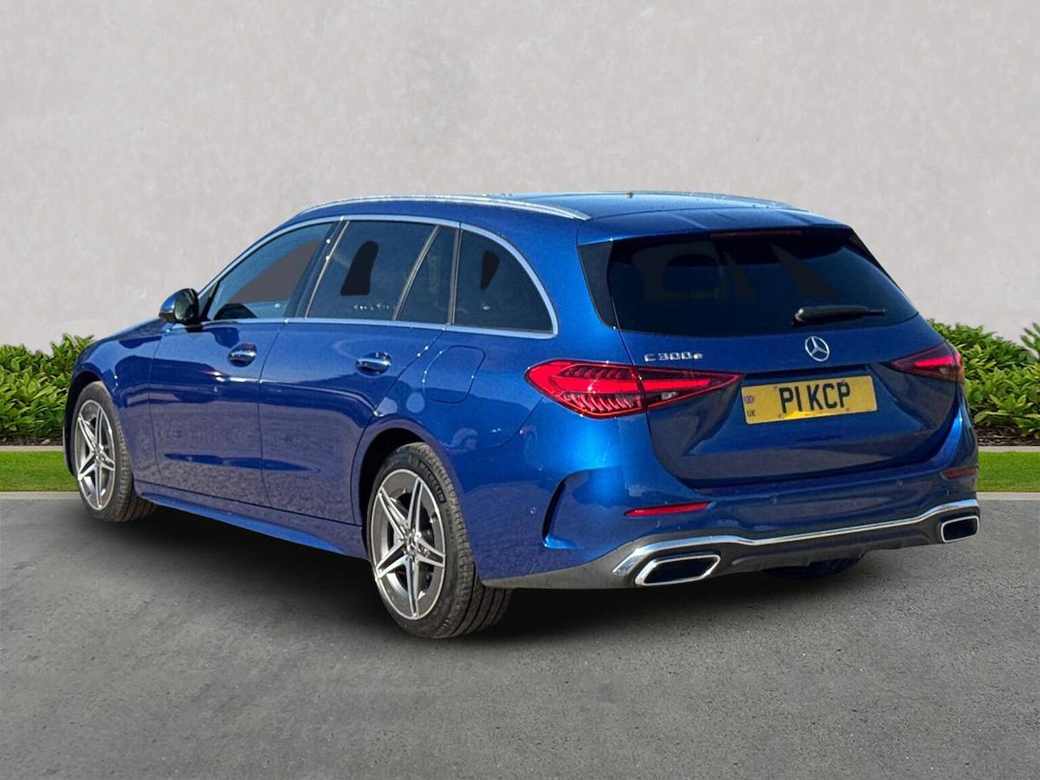 Used Mercedes-Benz A-Class 2025 for sale - 76011056: Photo 2