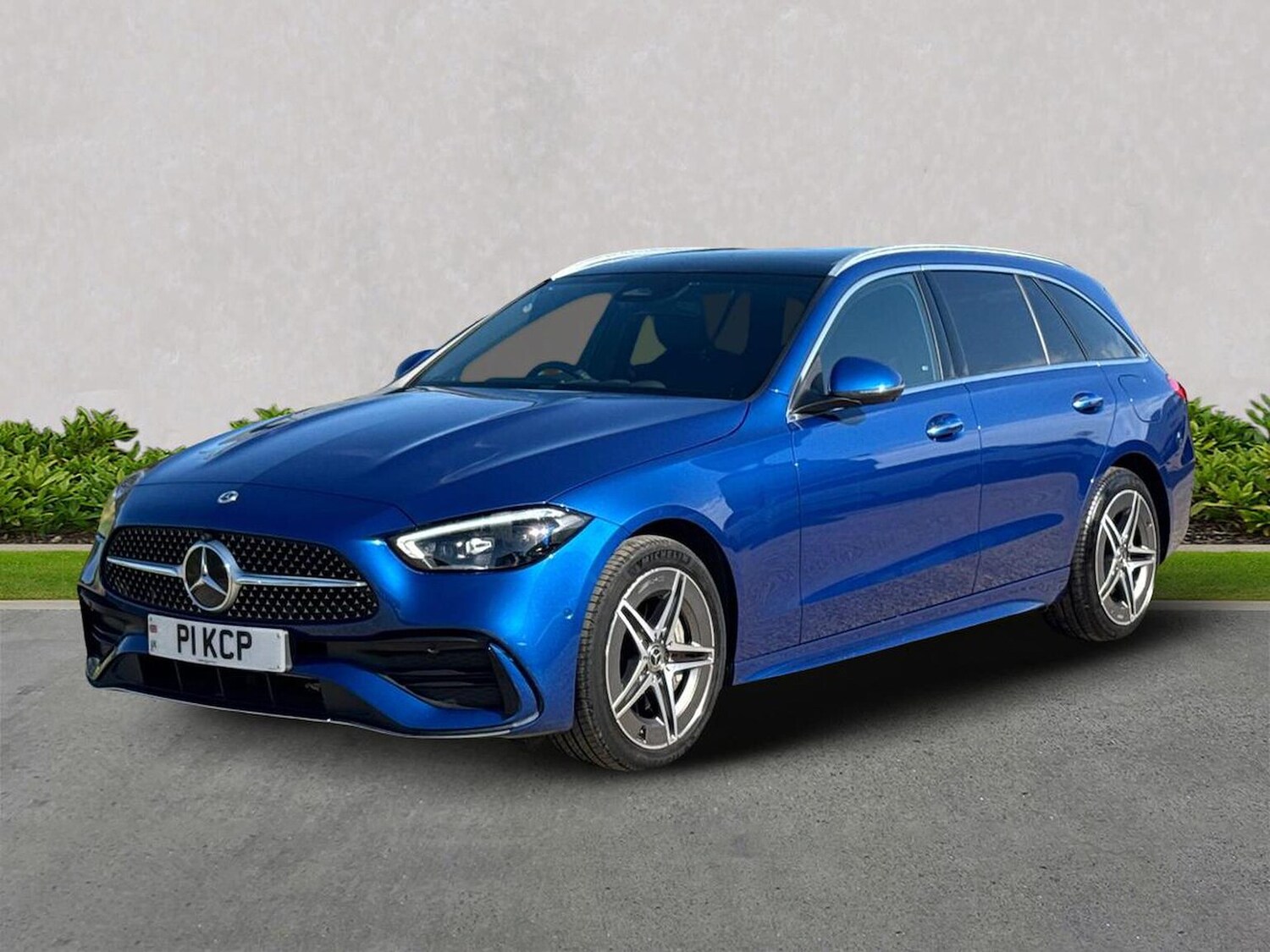 Used Mercedes-Benz A-Class 2025 for sale - 76011056: Photo 20