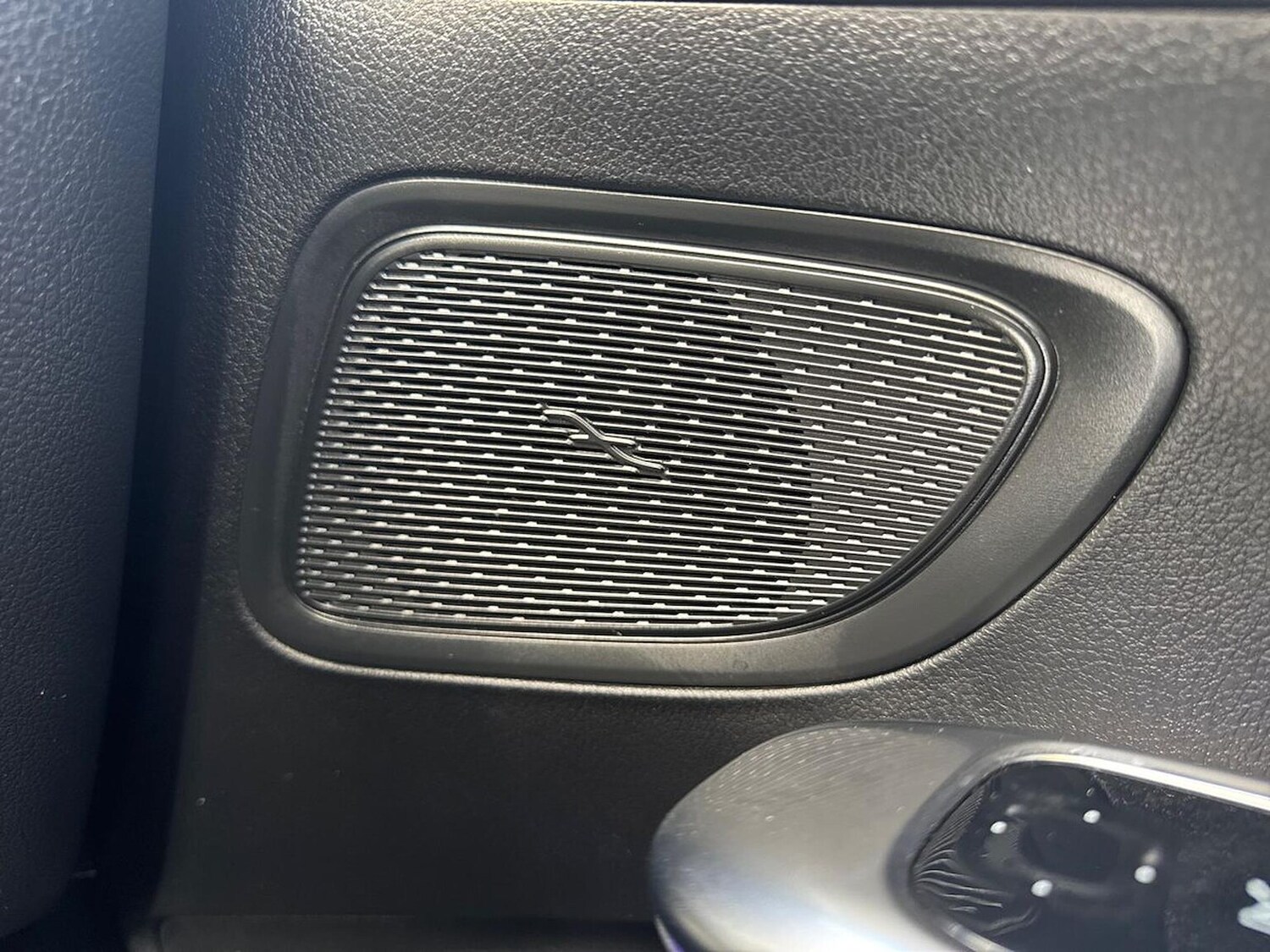 Used Mercedes-Benz A-Class 2025 for sale - 76011056: Photo 31