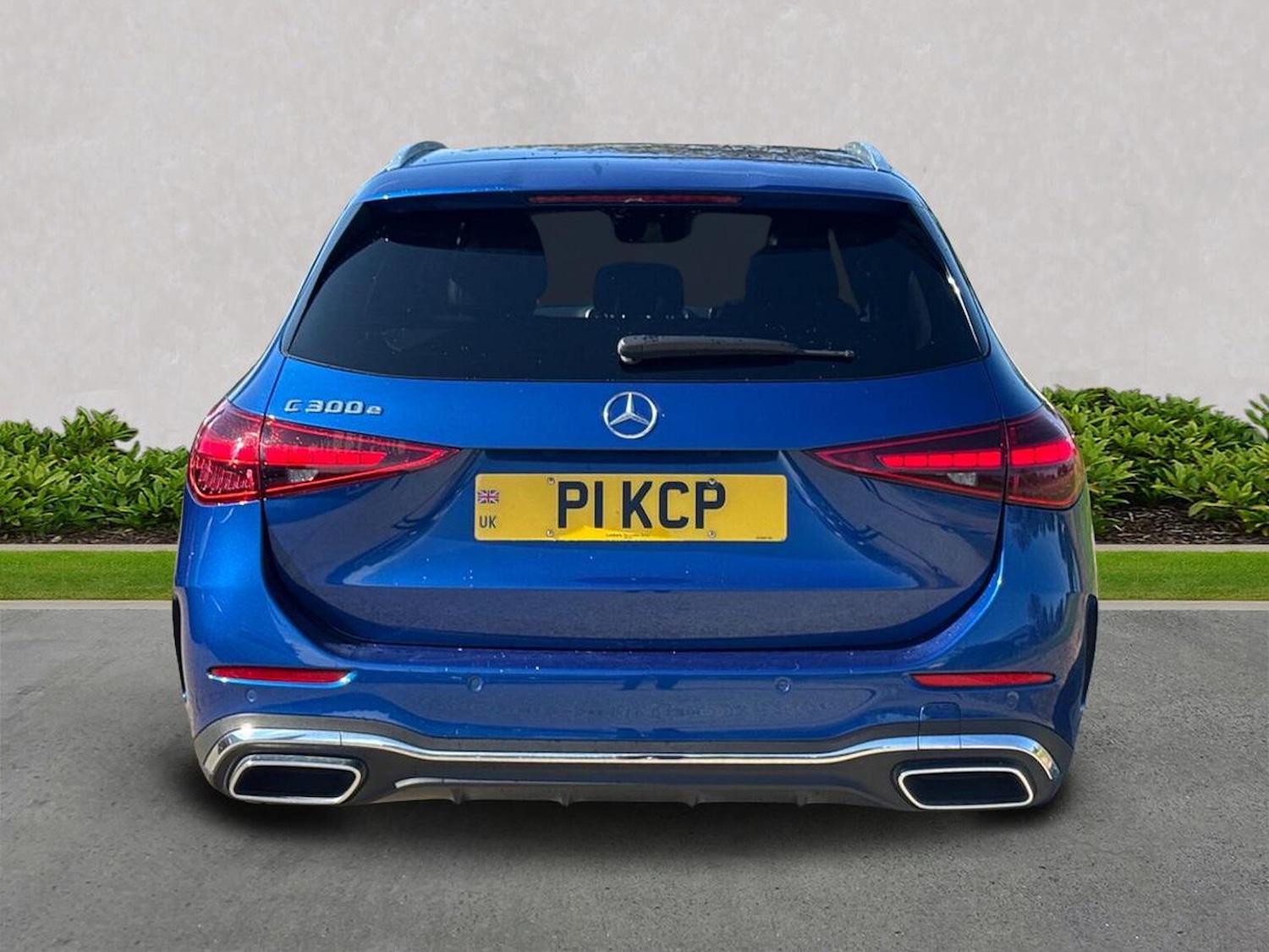 Used Mercedes-Benz A-Class 2025 for sale - 76011056: Photo 4