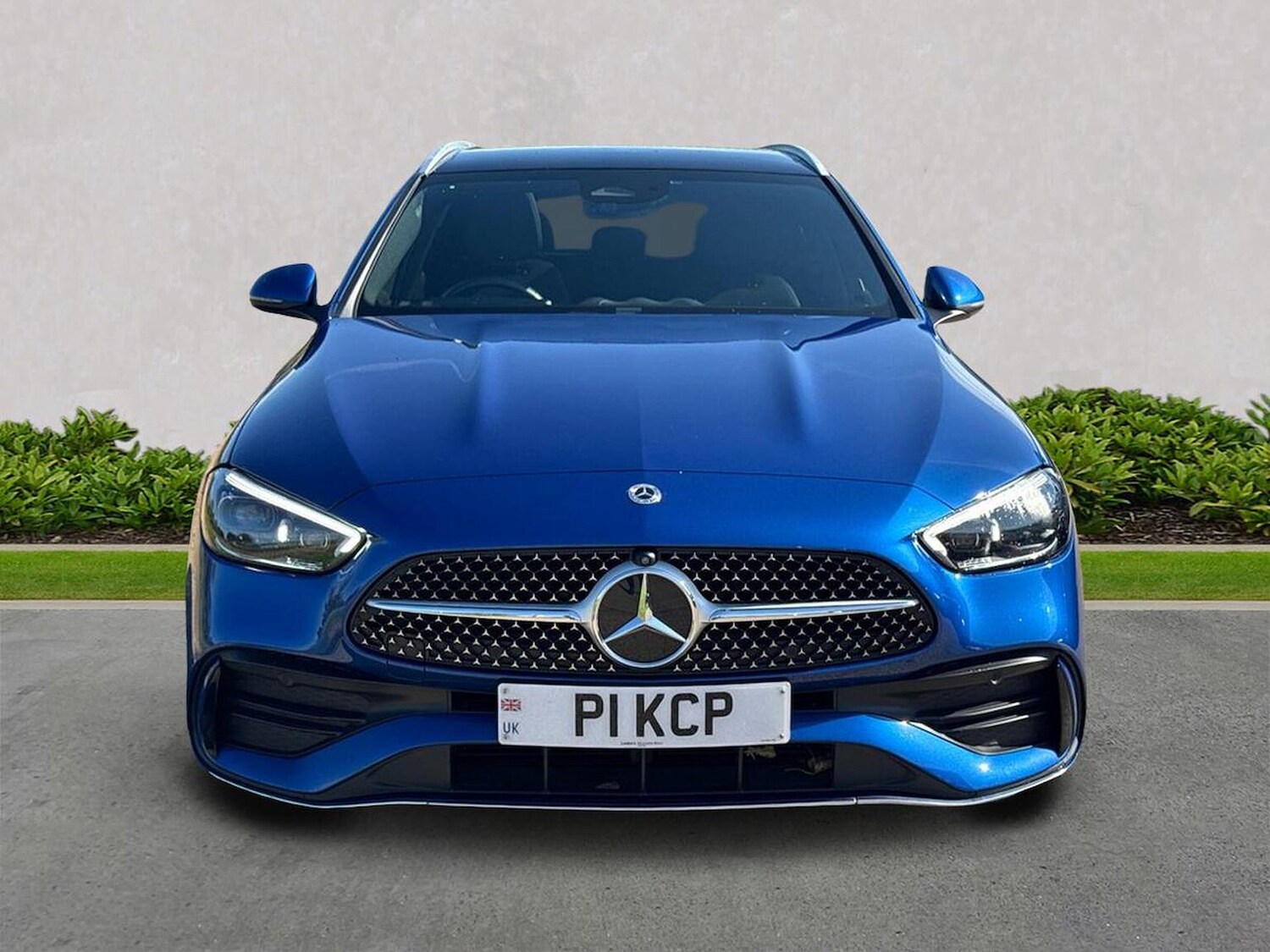Used Mercedes-Benz A-Class 2025 for sale - 76011056: Photo 5