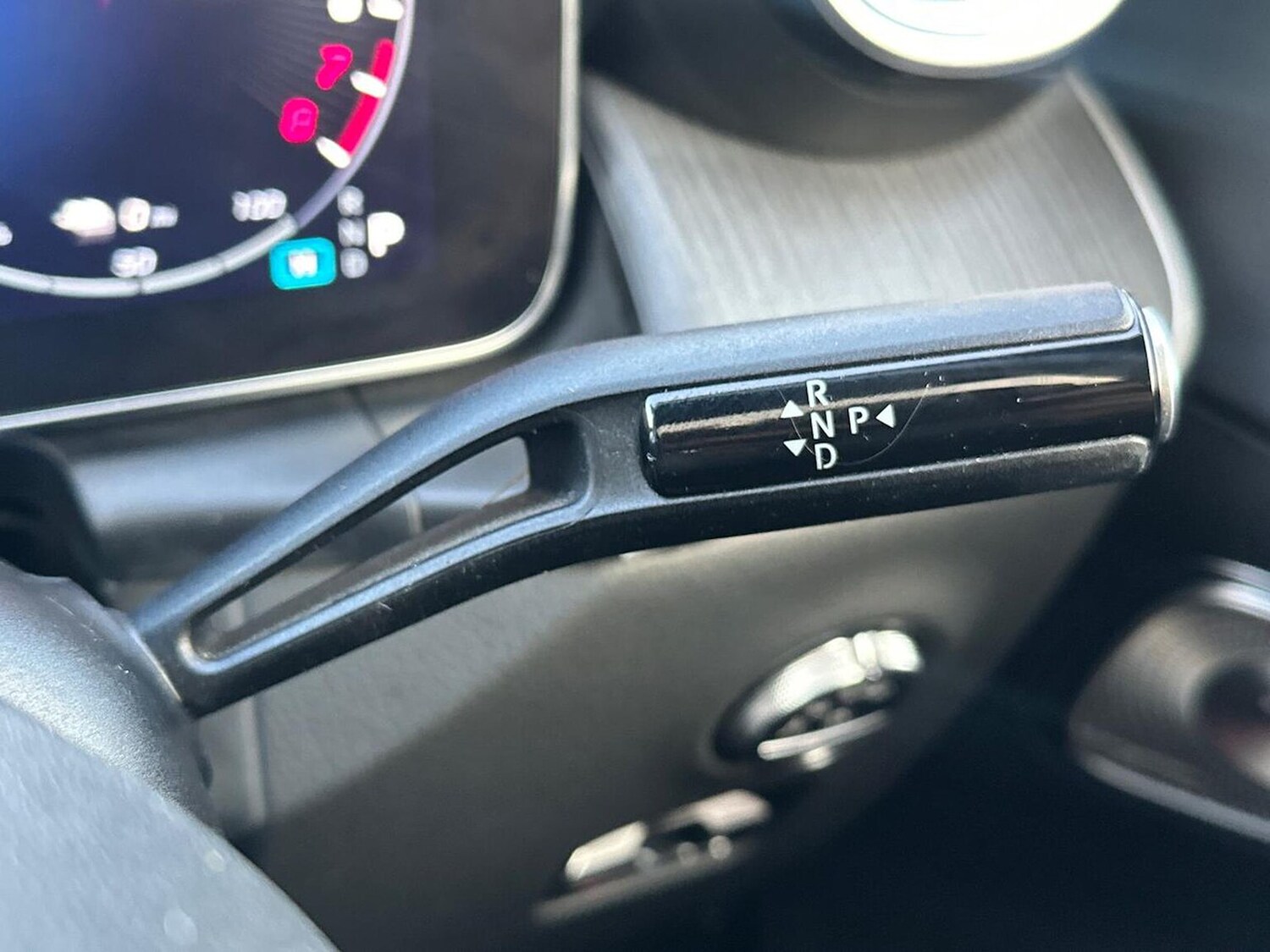 Used Mercedes-Benz GLC 2023 for sale - 77488605: Photo 28