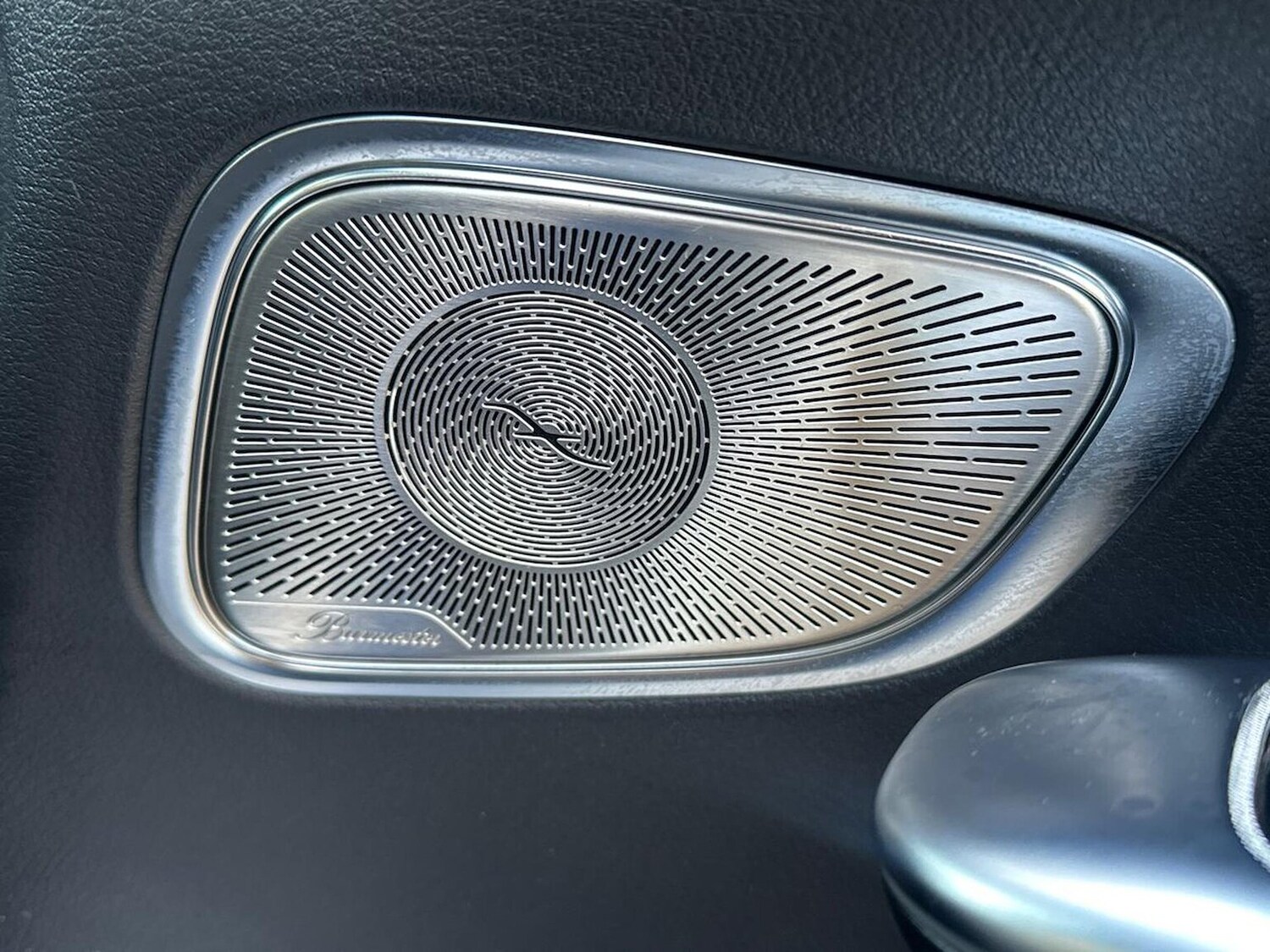 Used Mercedes-Benz GLC 2023 for sale - 77488605: Photo 31