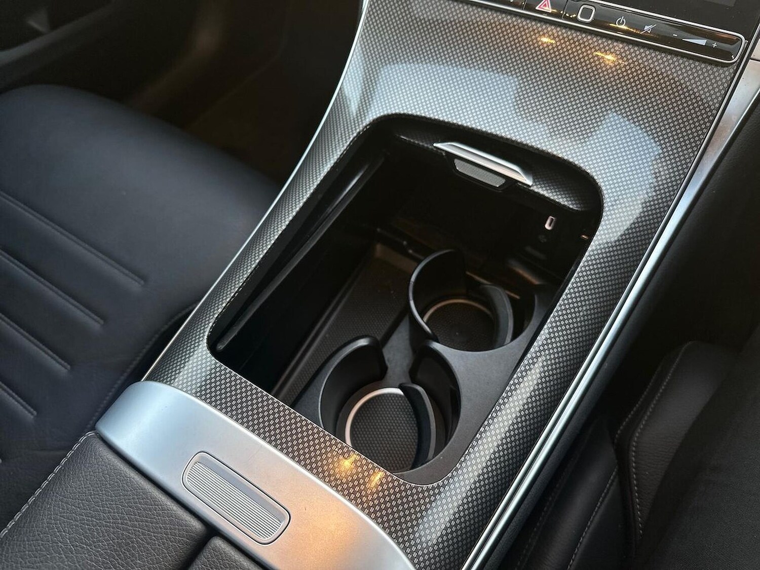 Used Mercedes-Benz GLC 2023 for sale - 77488605: Photo 32