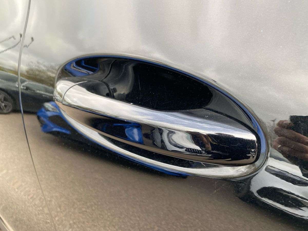 Used Mercedes-Benz EQA 2022 for sale - 78192019: Photo 19