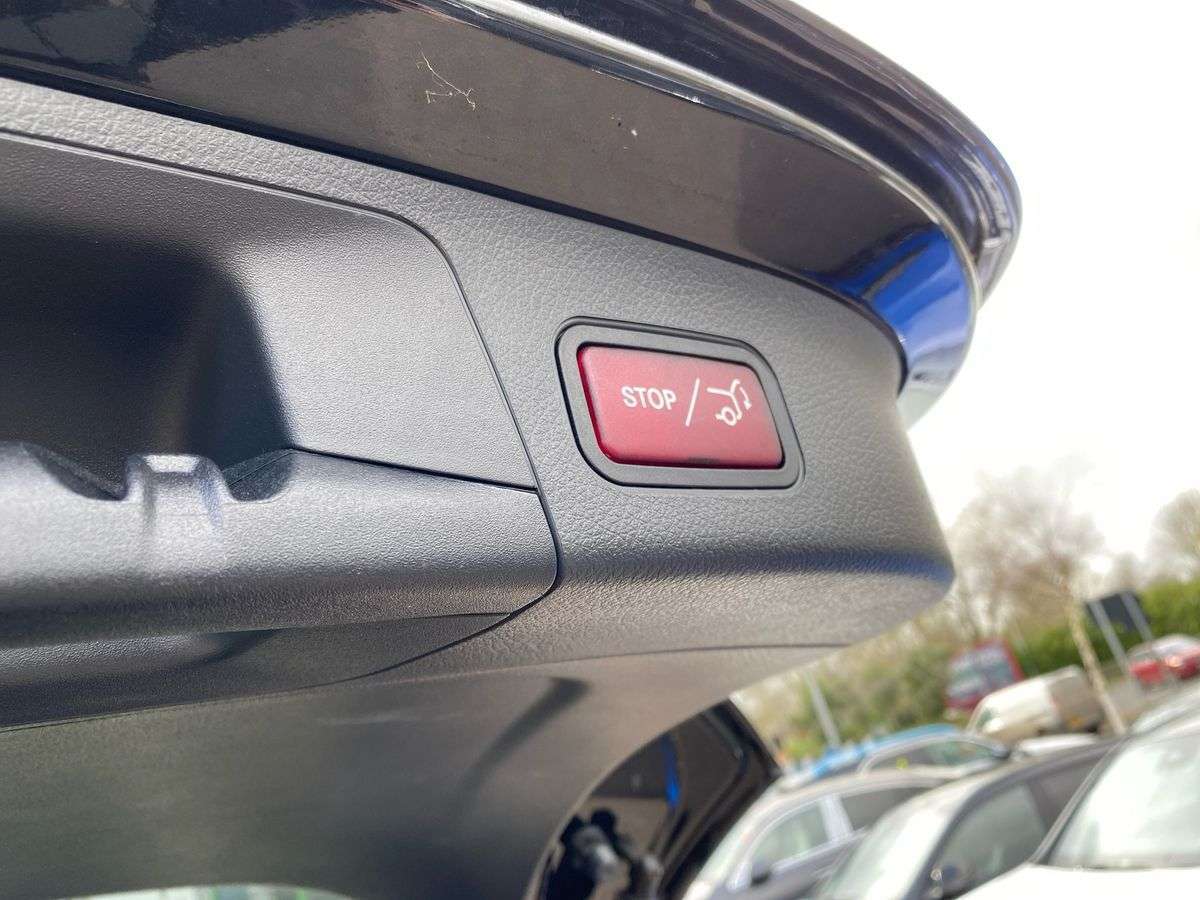 Used Mercedes-Benz EQA 2022 for sale - 78192019: Photo 20