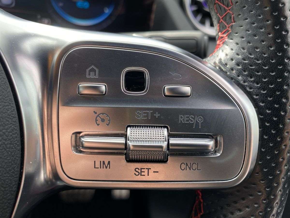 Used Mercedes-Benz EQA 2022 for sale - 78192019: Photo 24