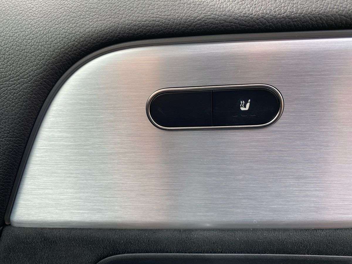 Used Mercedes-Benz EQA 2022 for sale - 78192019: Photo 27