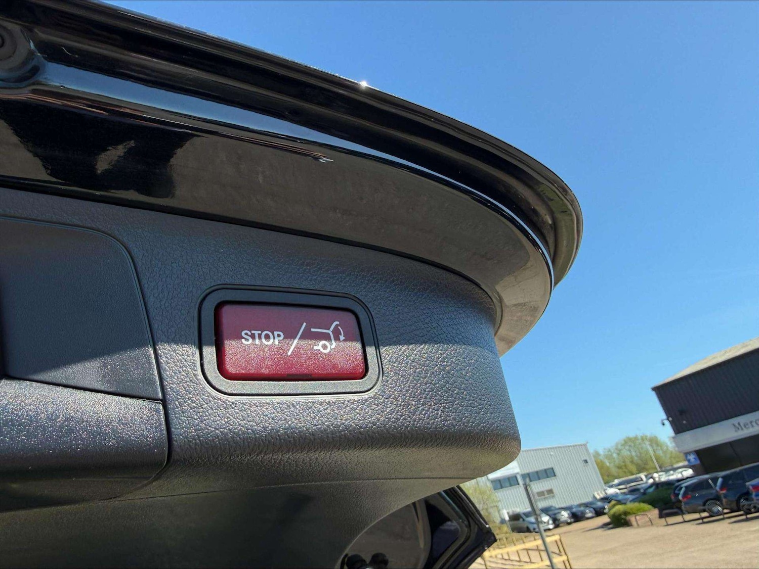 Used Mercedes-Benz EQA 2022 for sale - 78192019: Photo 30