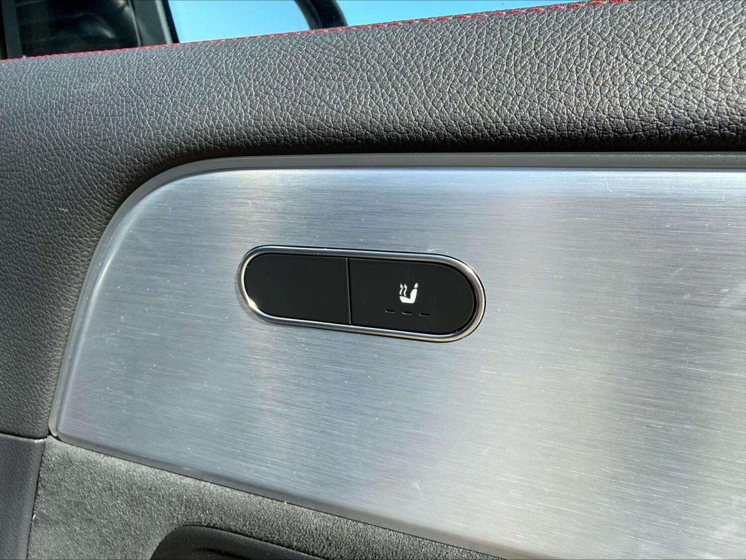 Used Mercedes-Benz EQA 2022 for sale - 78192019: Photo 32