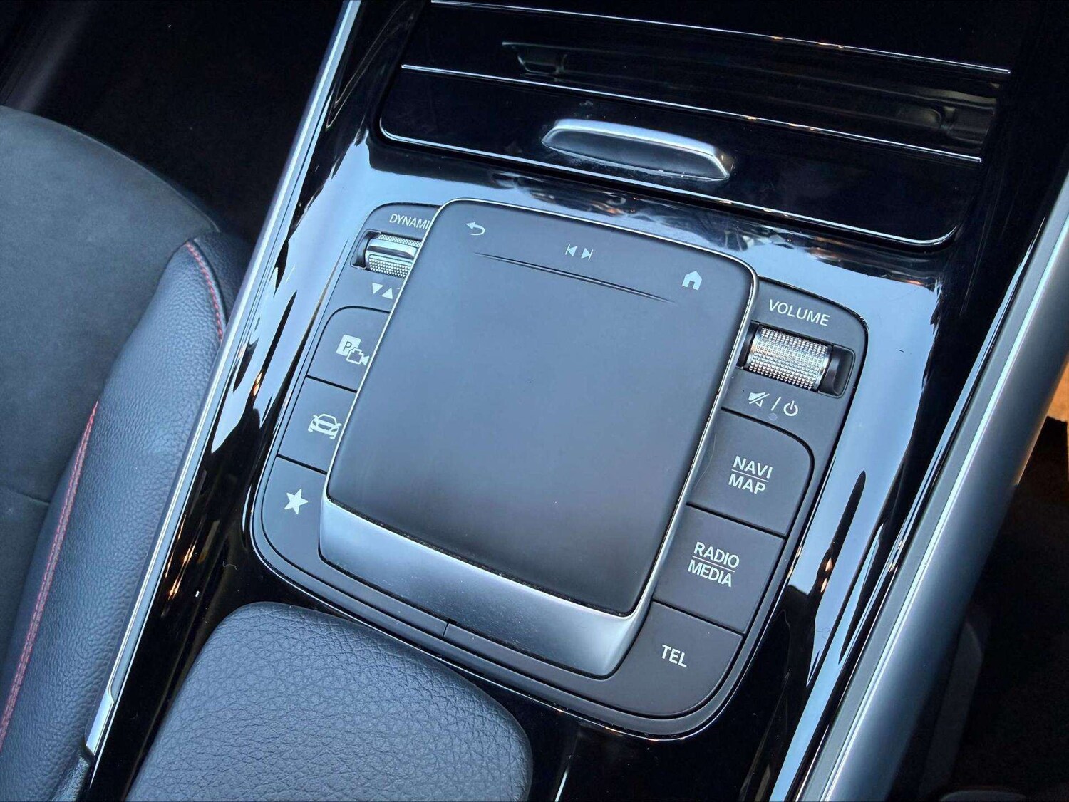 Used Mercedes-Benz EQA 2022 for sale - 78192019: Photo 35