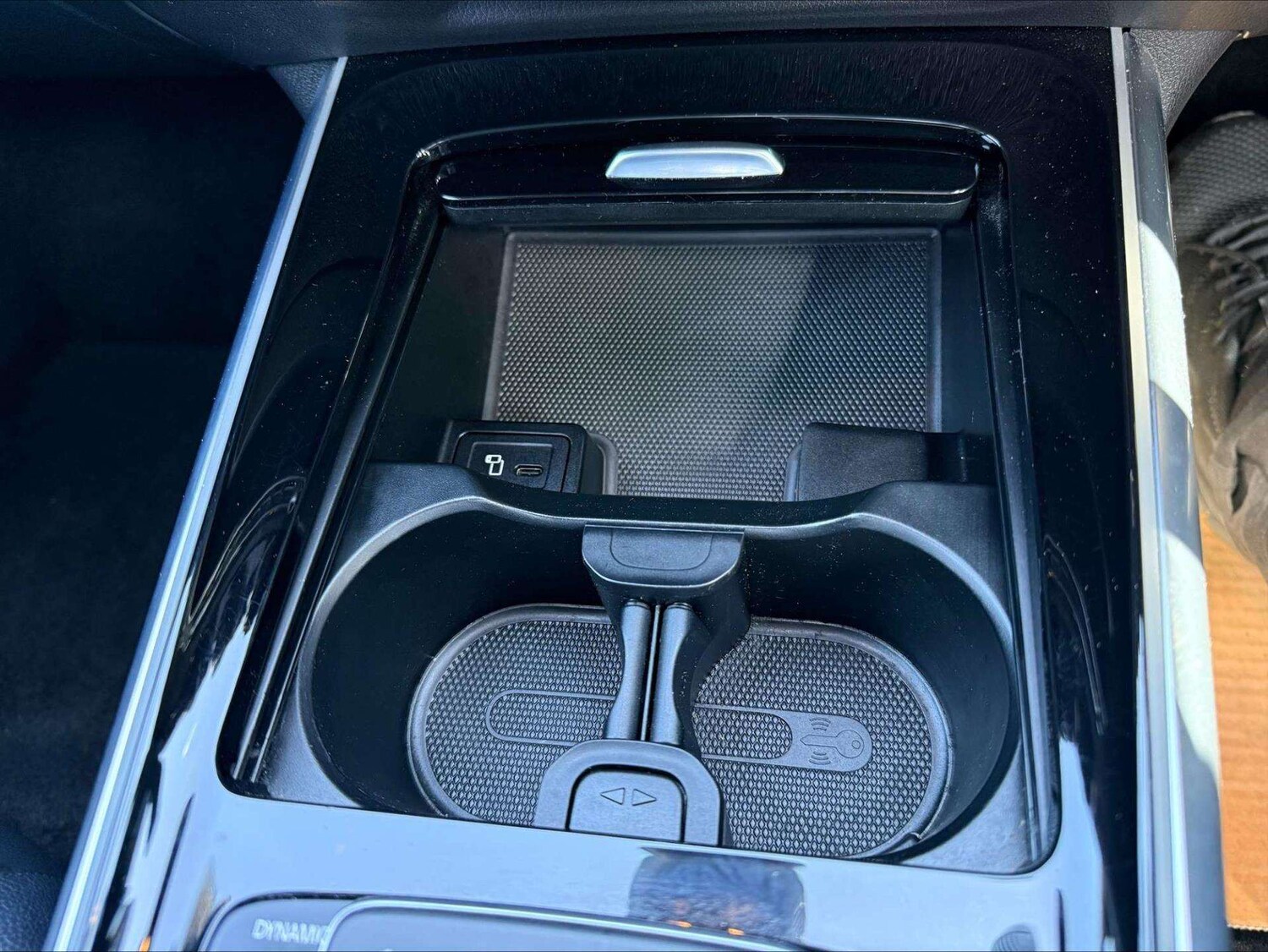 Used Mercedes-Benz EQA 2022 for sale - 78192019: Photo 36