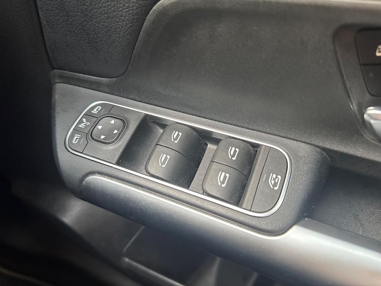 Used Mercedes-Benz GLA 2023 for sale - 76134170: Photo 21