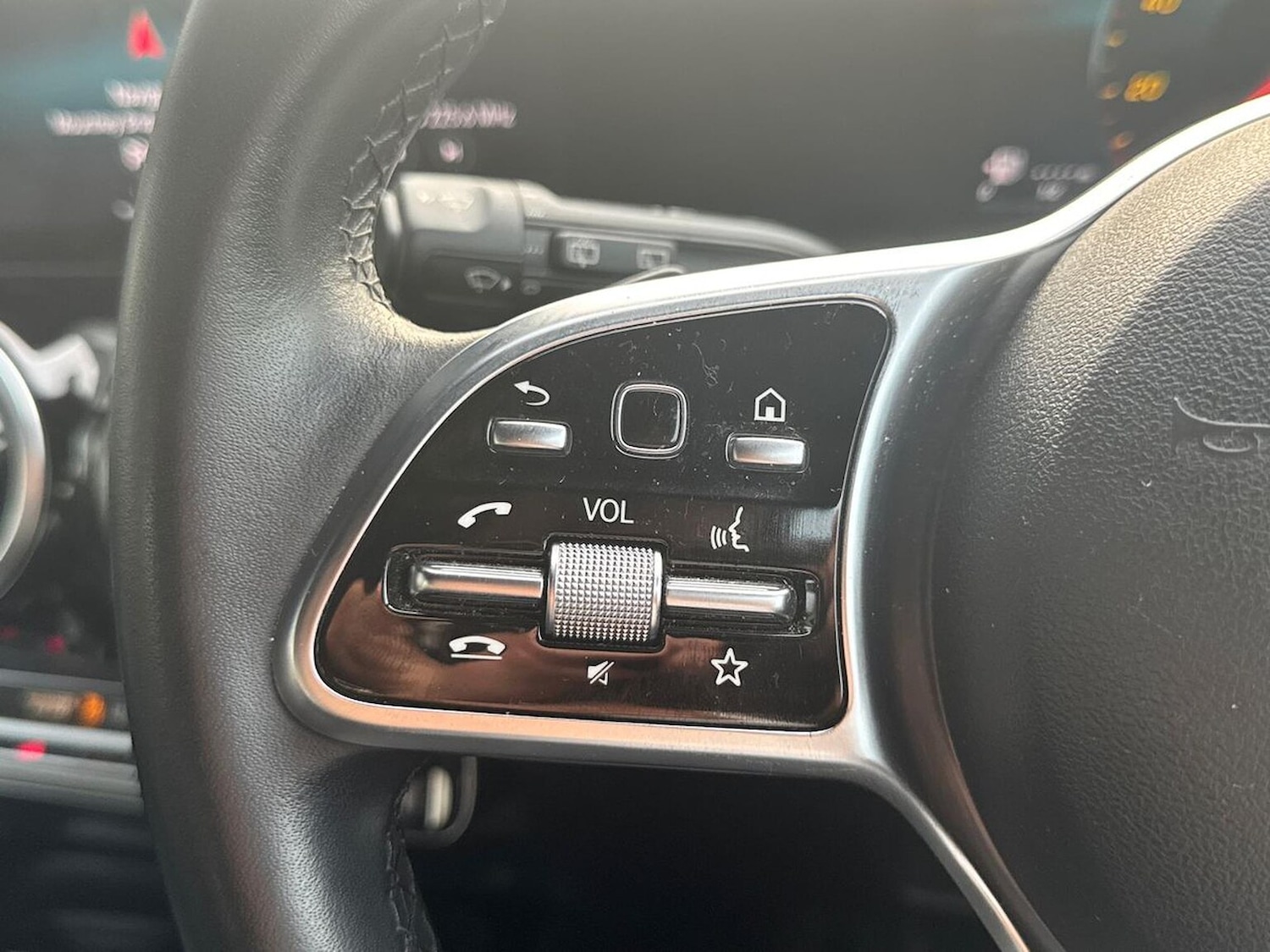 Used Mercedes-Benz GLA 2023 for sale - 76134170: Photo 26
