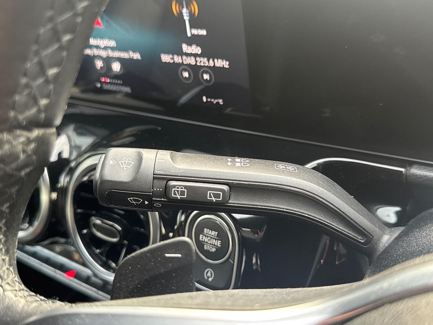 Used Mercedes-Benz GLA 2023 for sale - 76134170: Photo 28