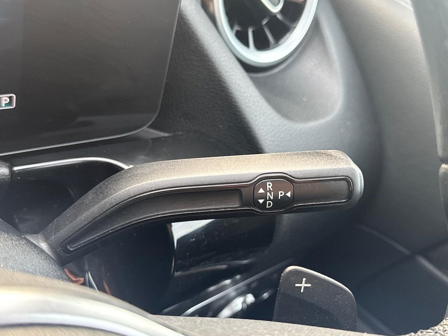Used Mercedes-Benz GLA 2023 for sale - 76134170: Photo 29