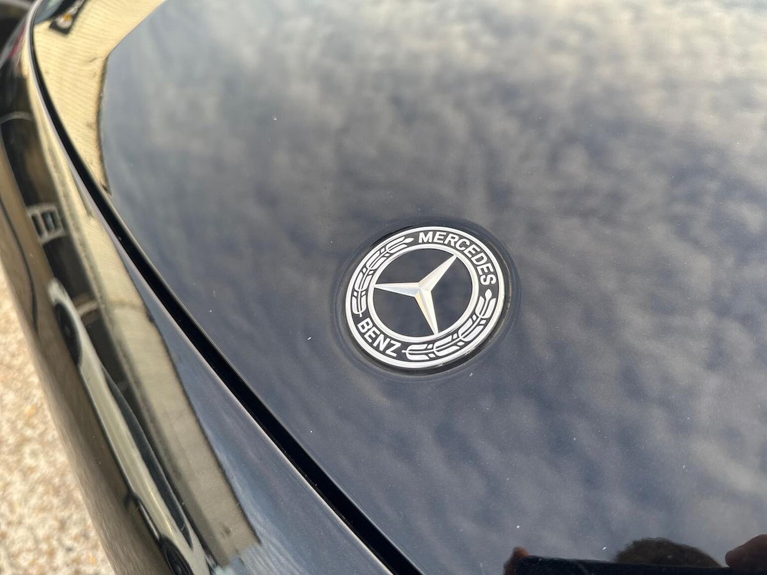 Used Mercedes-Benz GLA 2023 for sale - 76134170: Photo 32