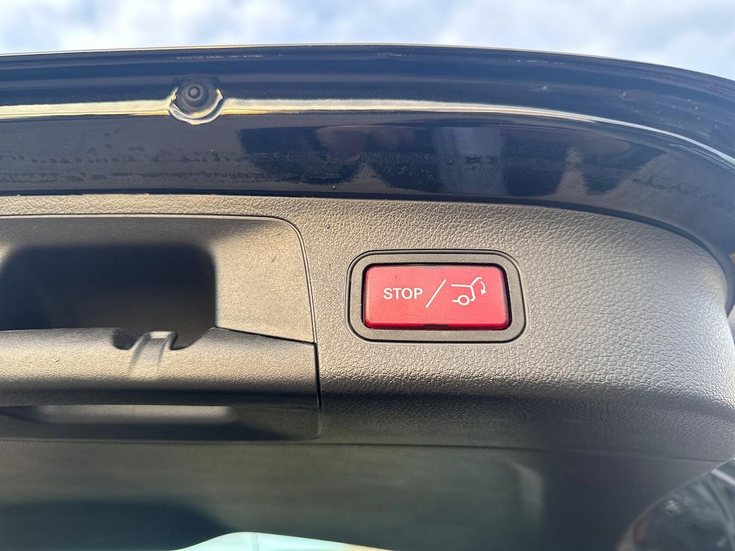 Used Mercedes-Benz GLA 2023 for sale - 76134170: Photo 36