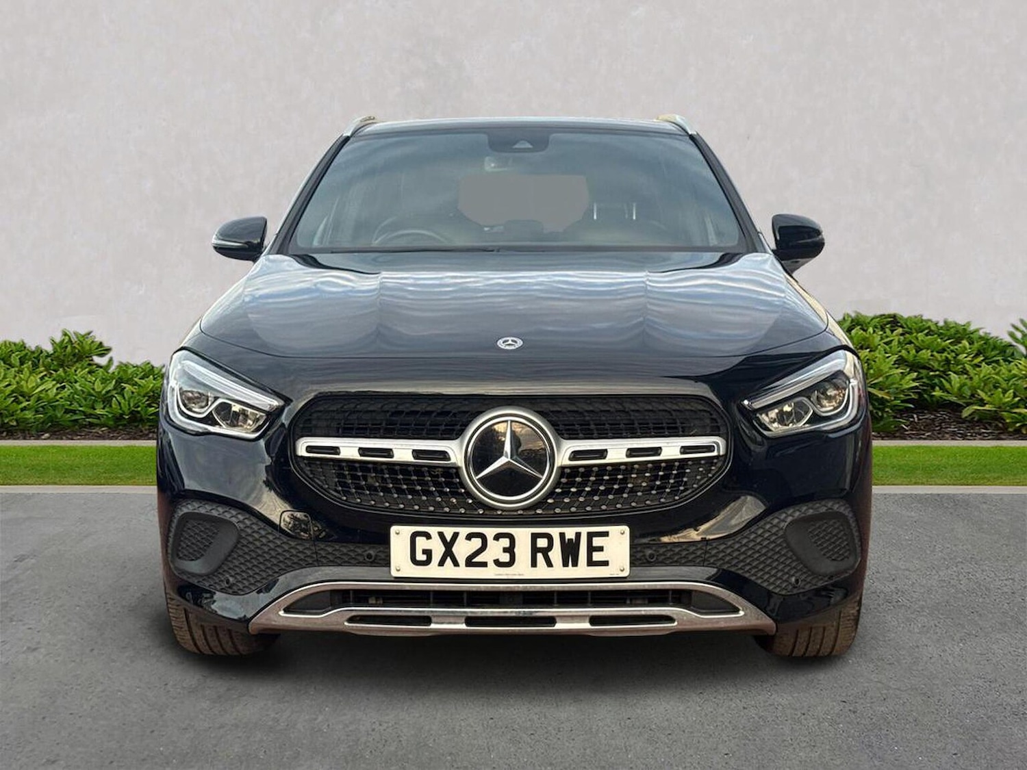 Used Mercedes-Benz GLA 2023 for sale - 76134170: Photo 5