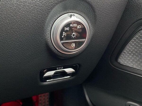 Used Mercedes-Benz C-Class 2024 for sale - 76164821: Photo 22