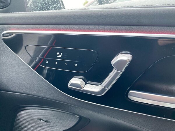 Used Mercedes-Benz C-Class 2024 for sale - 76164821: Photo 30