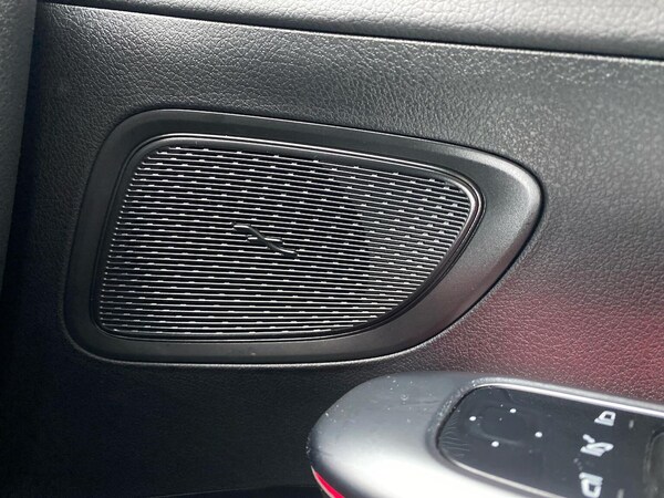 Used Mercedes-Benz C-Class 2024 for sale - 76164821: Photo 31