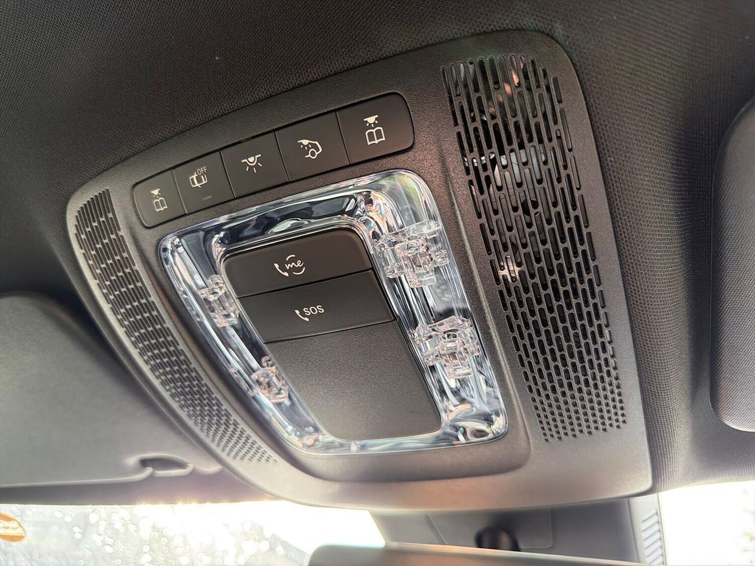 Used Mercedes-Benz A-Class 2022 for sale - 77488614: Photo 14