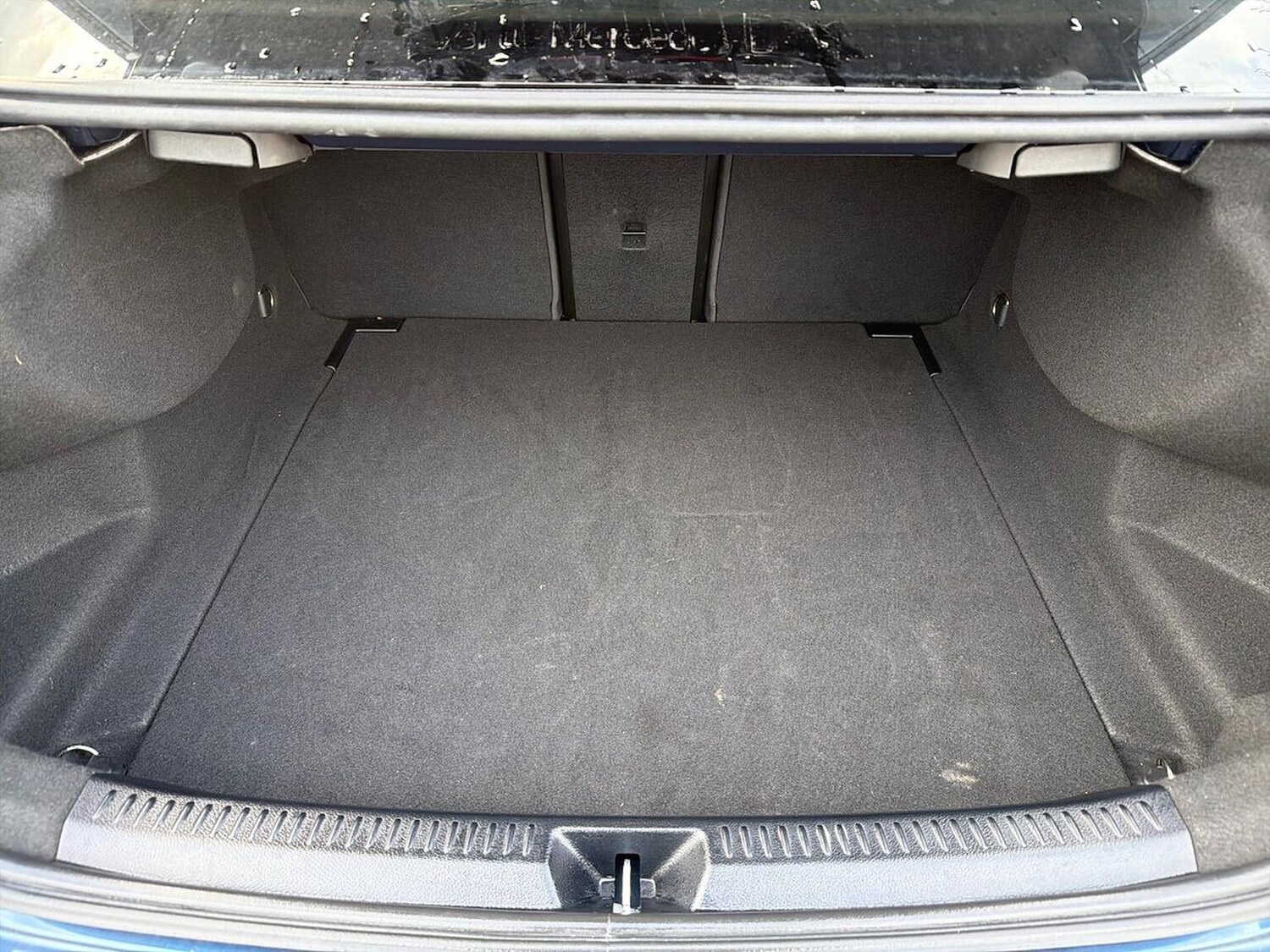 Used Mercedes-Benz A-Class 2022 for sale - 77488614: Photo 17