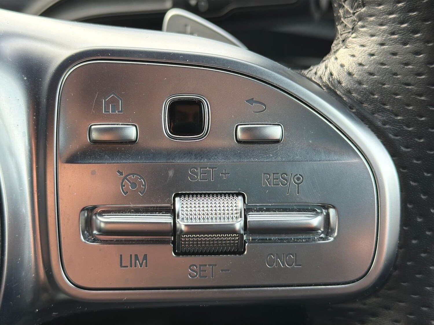 Used Mercedes-Benz A-Class 2022 for sale - 77488614: Photo 27