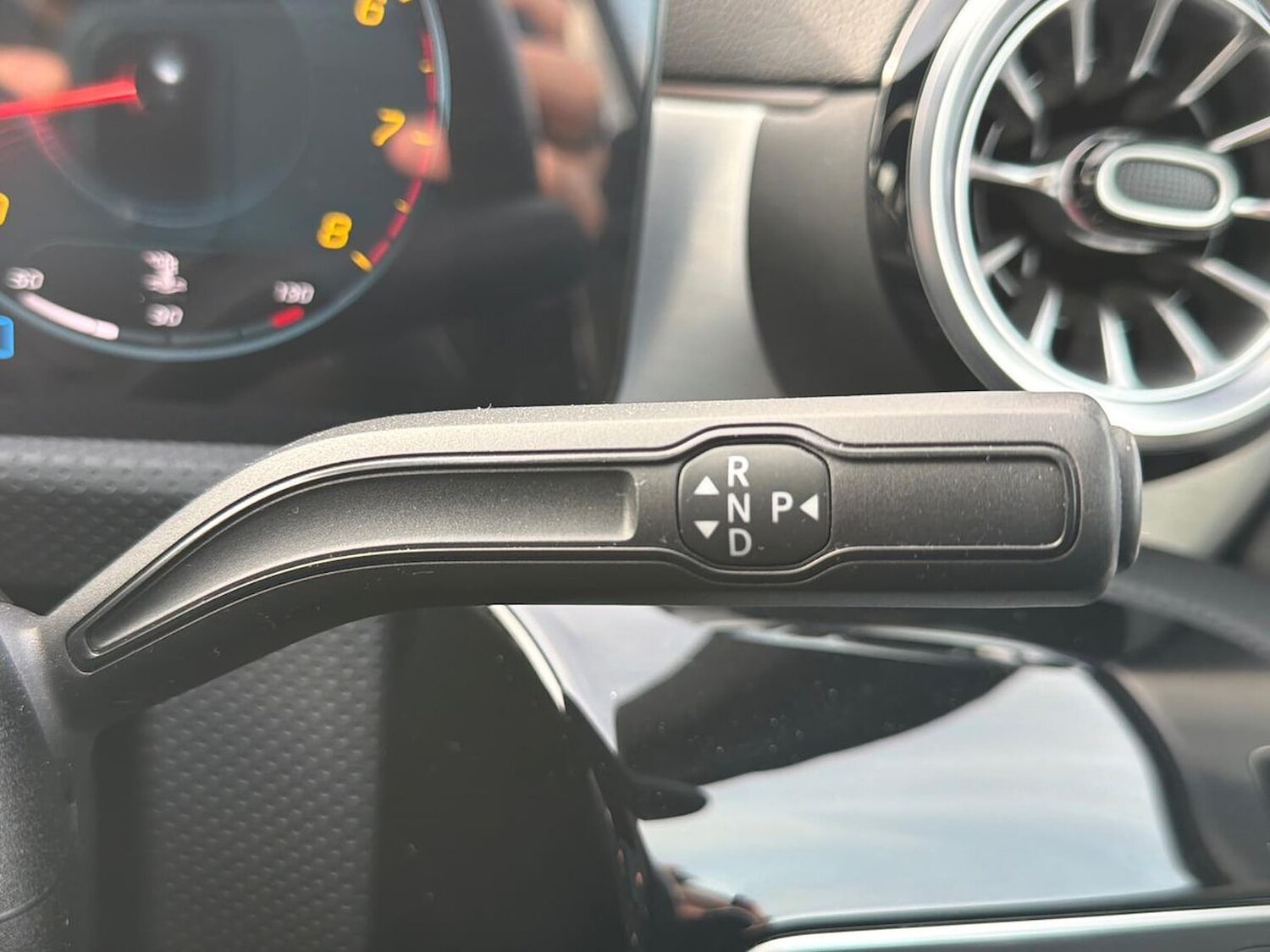 Used Mercedes-Benz A-Class 2022 for sale - 77488614: Photo 29