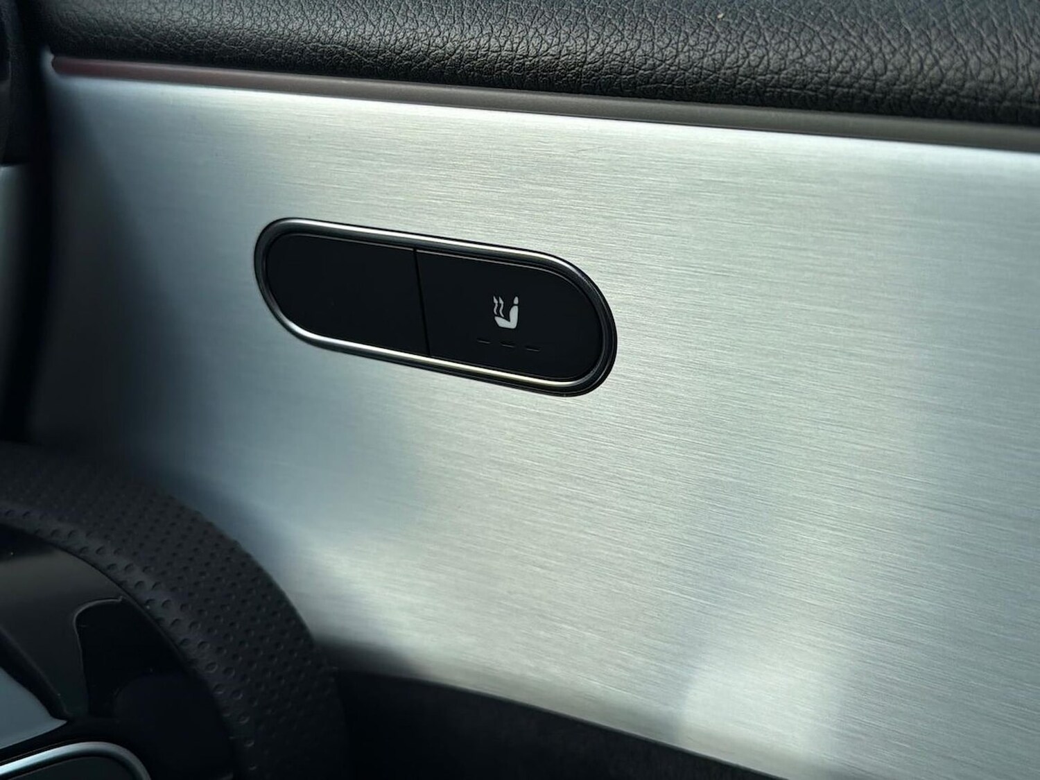 Used Mercedes-Benz A-Class 2022 for sale - 77488614: Photo 30