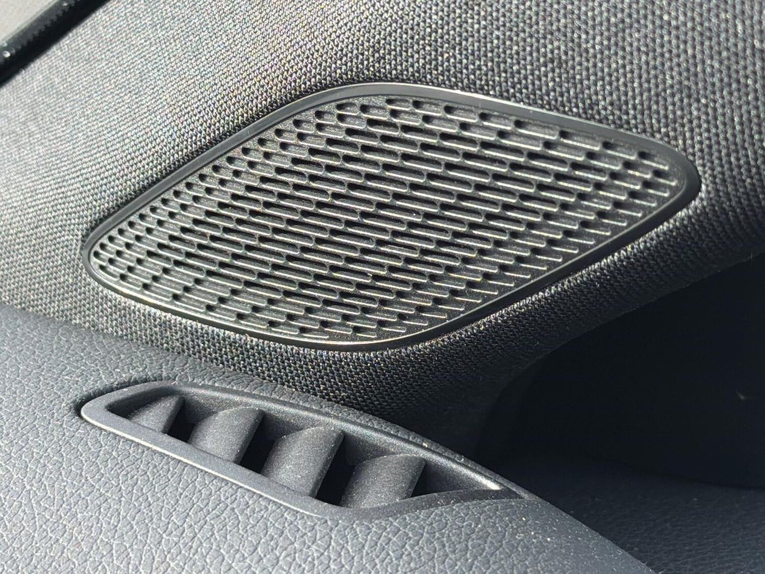 Used Mercedes-Benz A-Class 2022 for sale - 77488614: Photo 31