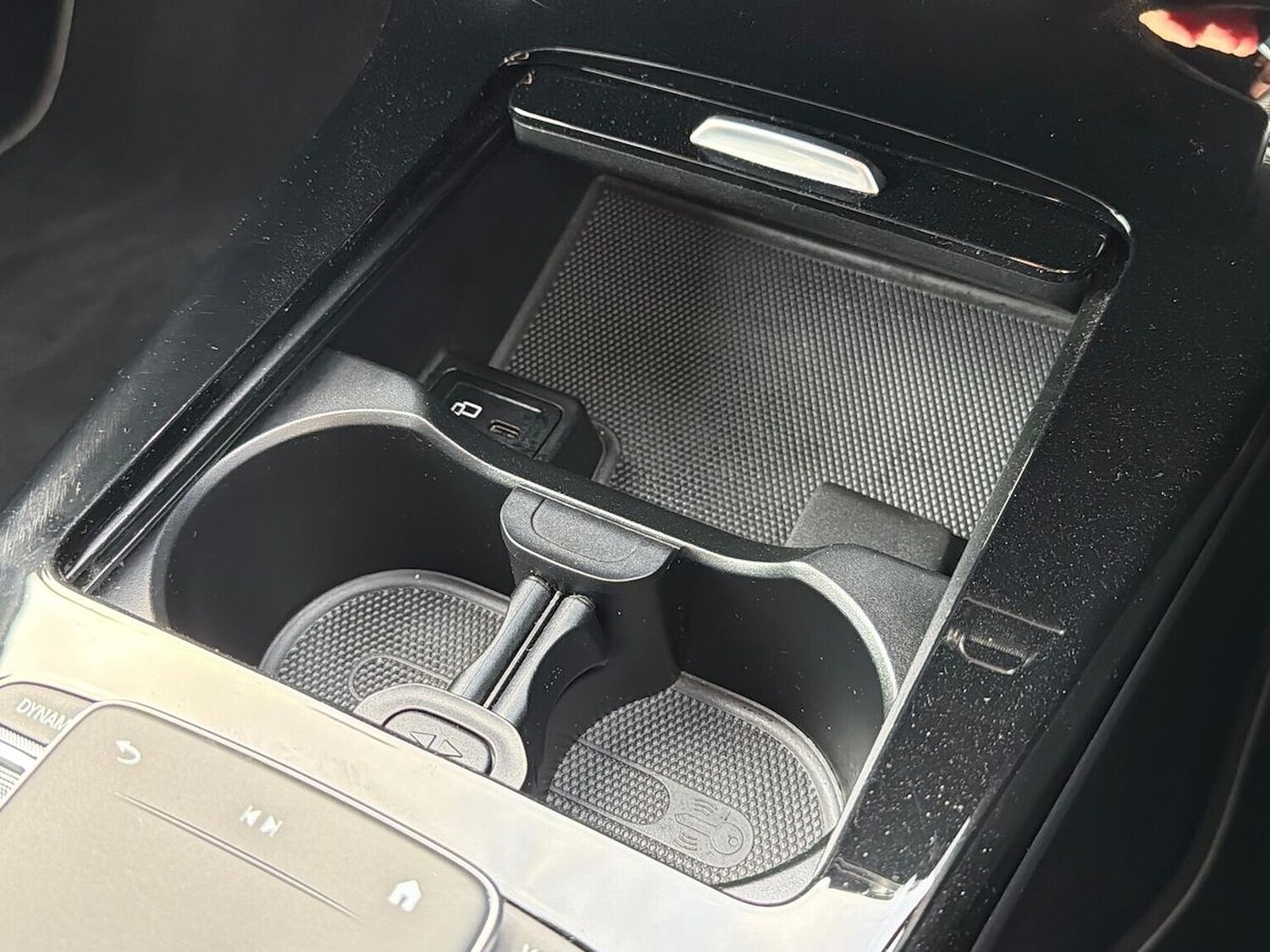 Used Mercedes-Benz A-Class 2022 for sale - 77488614: Photo 32