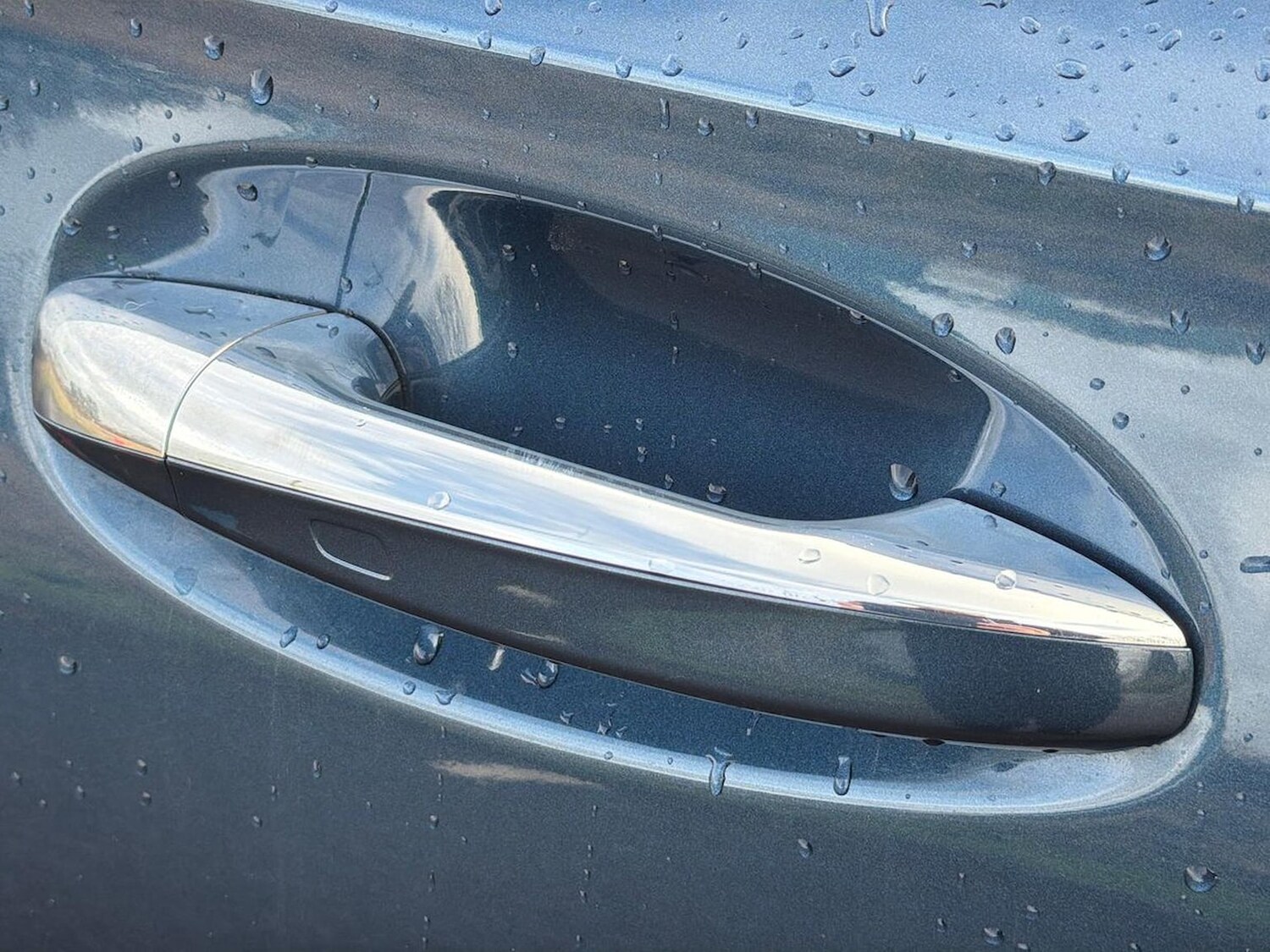 Used Mercedes-Benz A-Class 2022 for sale - 77488614: Photo 37