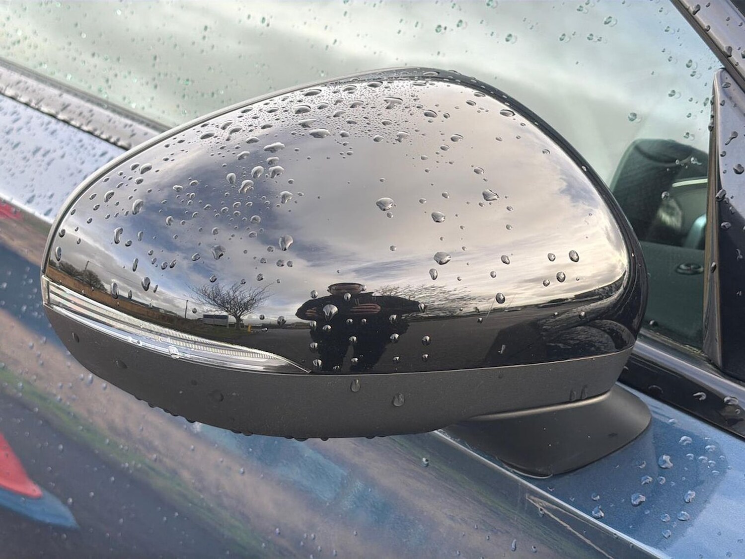 Used Mercedes-Benz A-Class 2022 for sale - 77488614: Photo 38