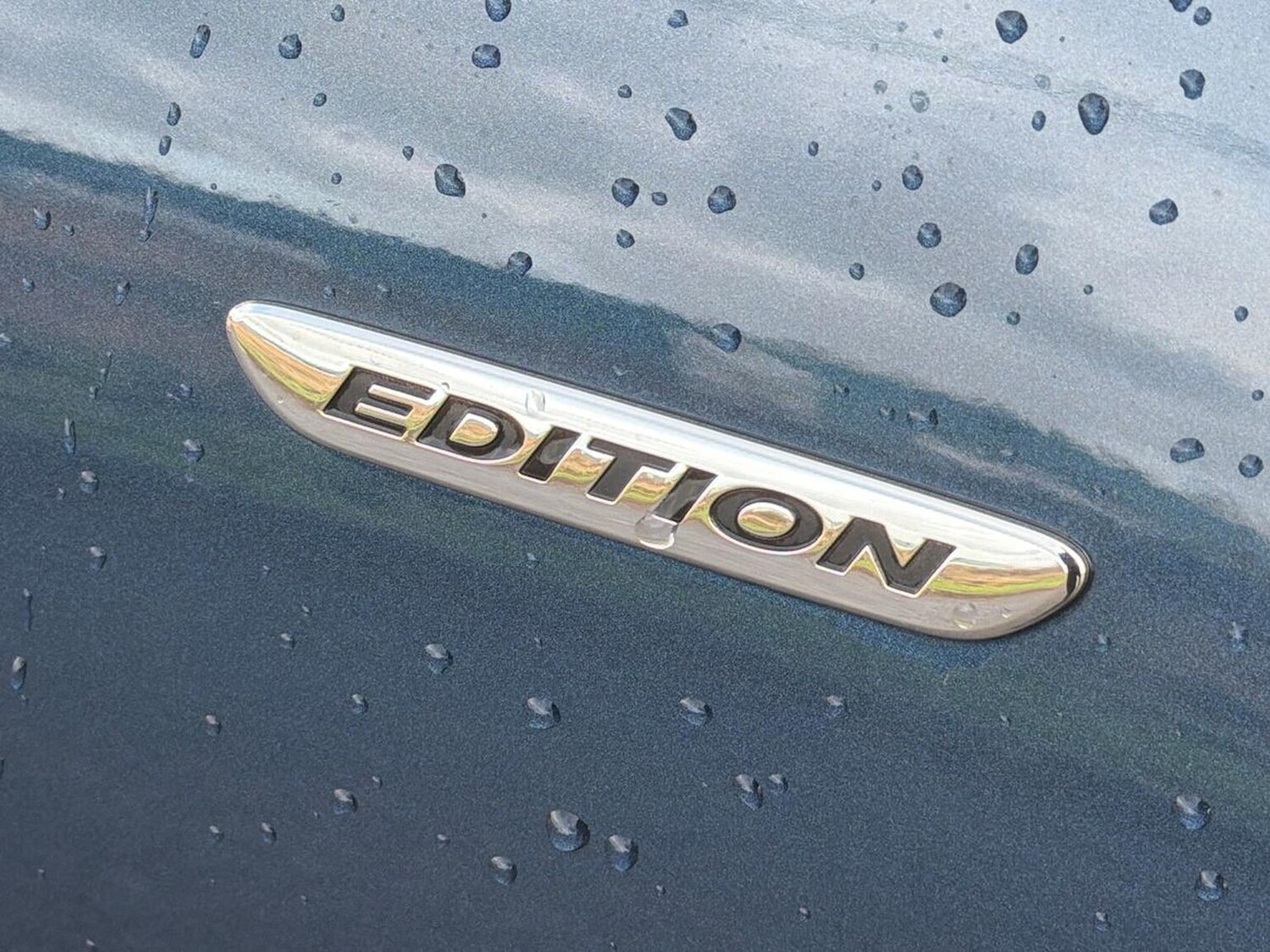 Used Mercedes-Benz A-Class 2022 for sale - 77488614: Photo 39