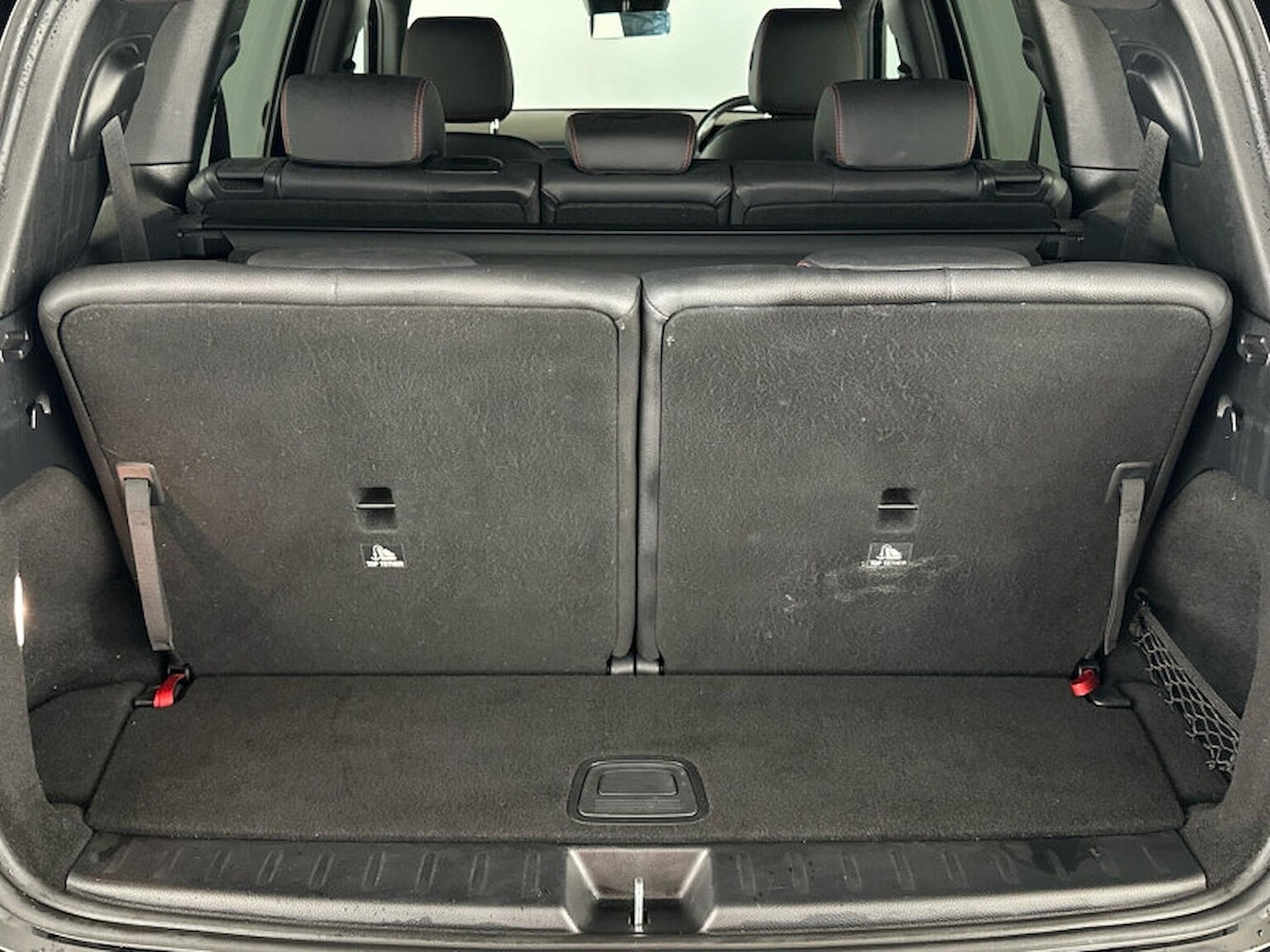 Used Mercedes-Benz GLB 2024 for sale - 76470993: Photo 8