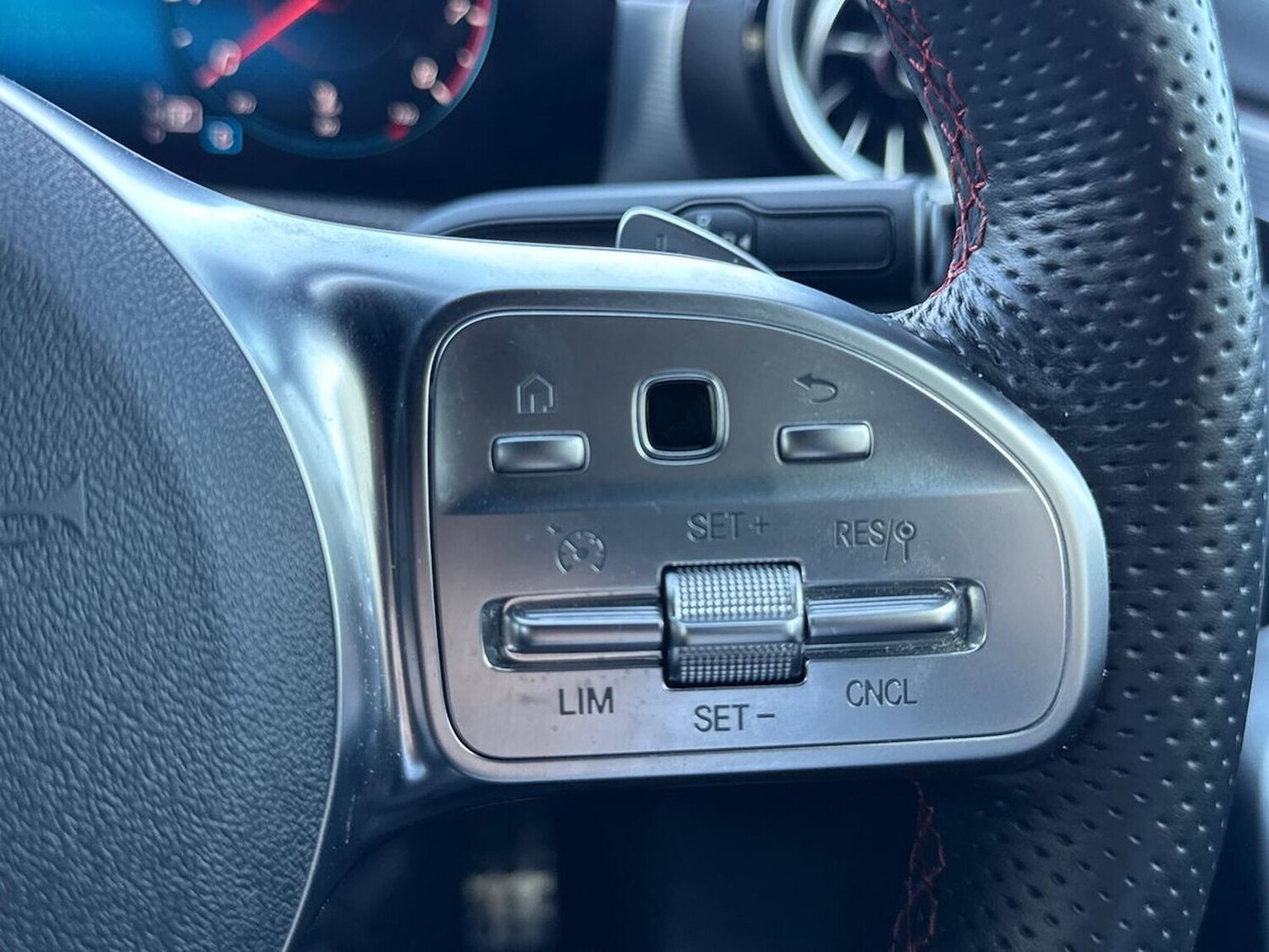 Used Mercedes-Benz A-Class 2023 for sale - 76011068: Photo 27