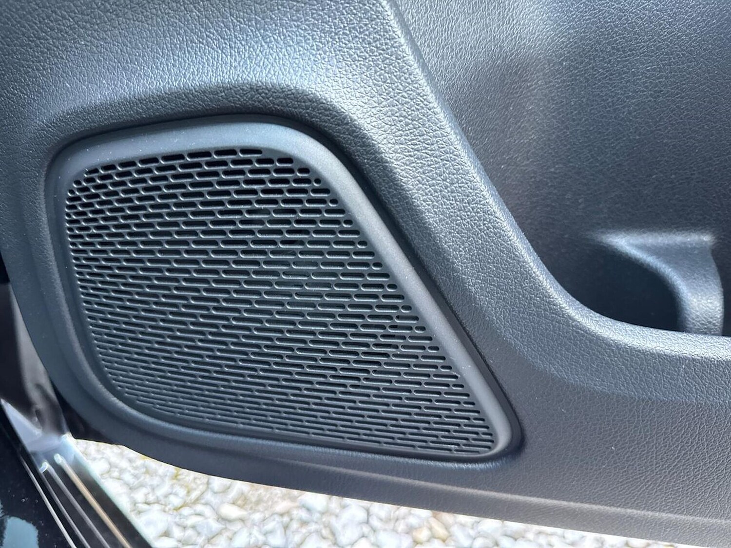 Used Mercedes-Benz A-Class 2023 for sale - 76011068: Photo 31